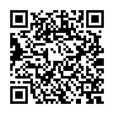 QR code for 10BT164