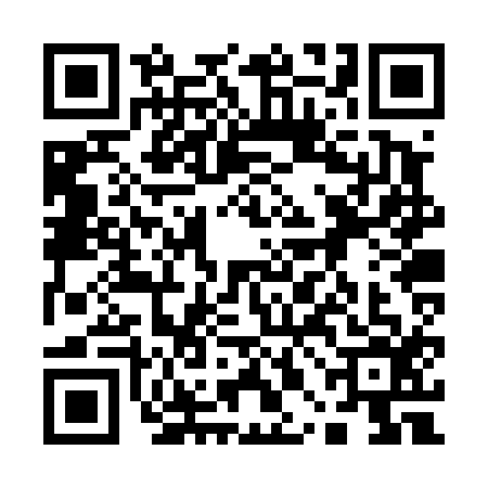QR code for 10BT165