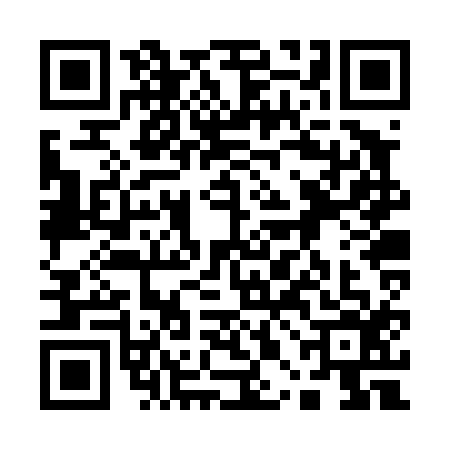 QR code for 10BT166