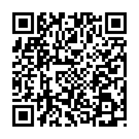QR code for 10BT169