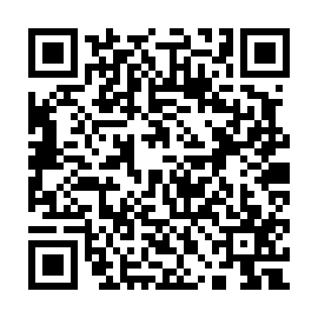 QR code for 10BT174