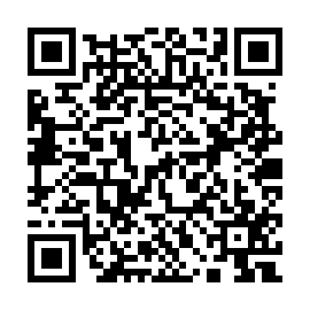 QR code for 10BT179