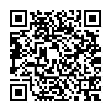 QR code for 10BT183