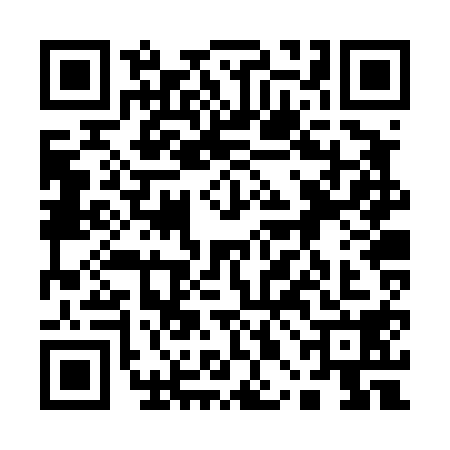 QR code for 10BT188