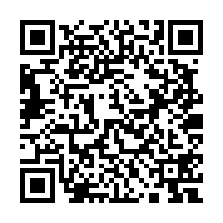 QR code for 10BT189