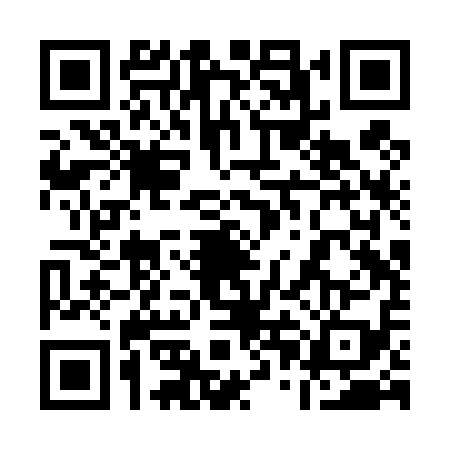 QR code for 10BT190