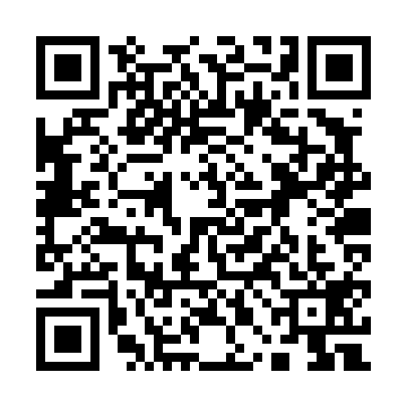 QR code for 10BT192