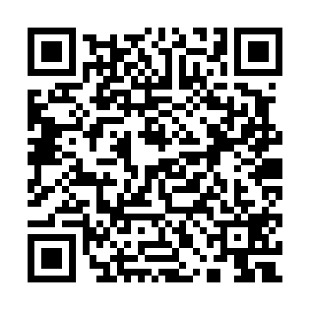 QR code for 10BT194