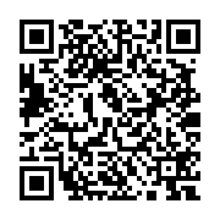 QR code for 10BT198