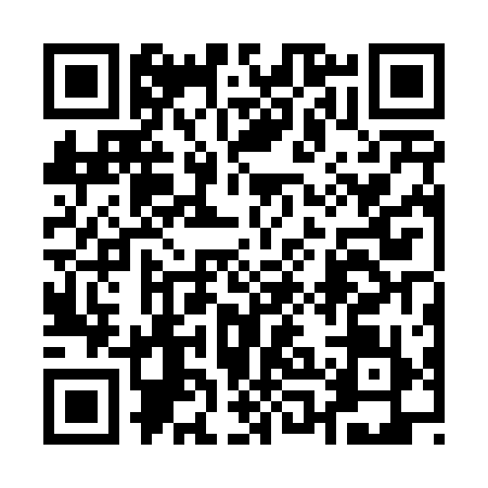 QR code for 10BT199