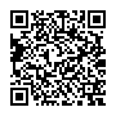 QR code for 10BT200