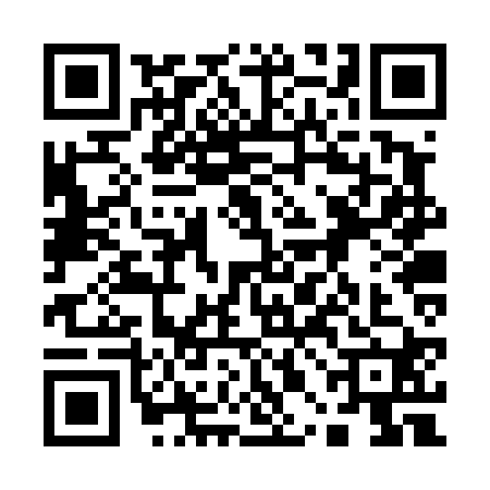QR code for 10BT201