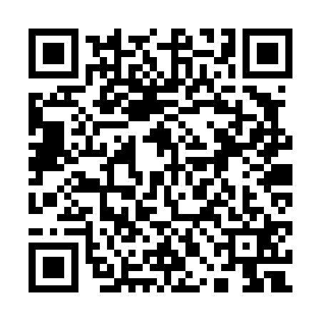 QR code for 10BT212