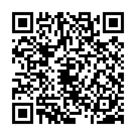 QR code for 10BT213