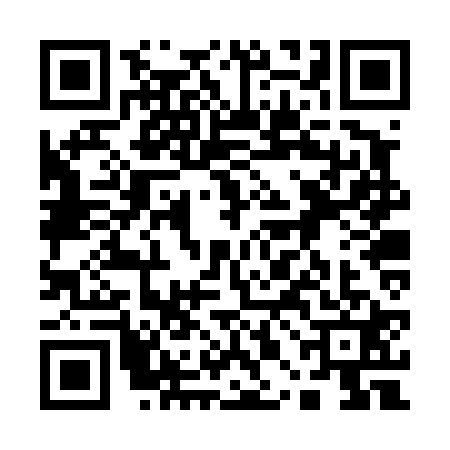 QR code for 10BT214