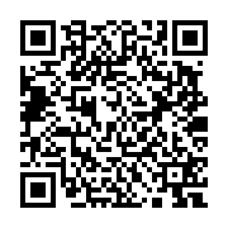 QR code for 10BT217