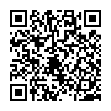 QR code for 10BT218