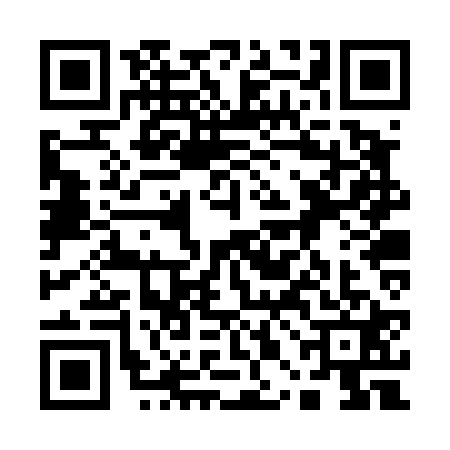 QR code for 10BT219