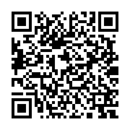 QR code for 10BT221