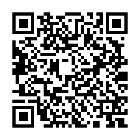 QR code for 10BT222