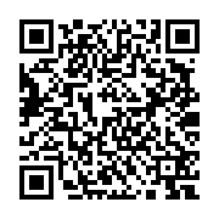 QR code for 10BT223