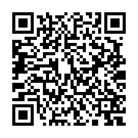 QR code for 10BT230
