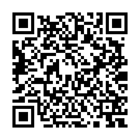 QR code for 10BT233