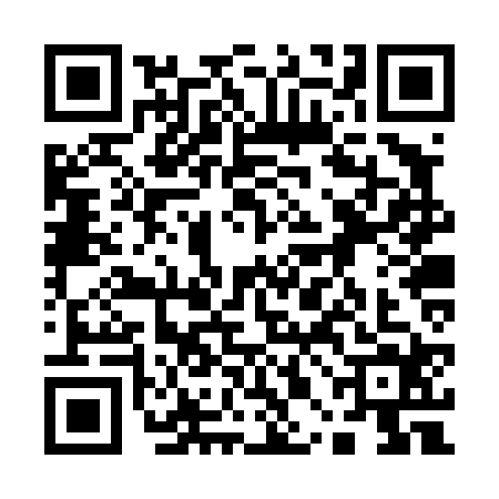 QR code for 10BT242