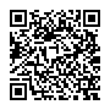 QR code for 10BT247