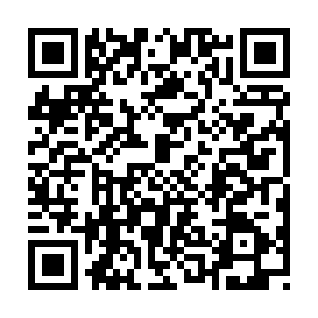 QR code for 10BT250
