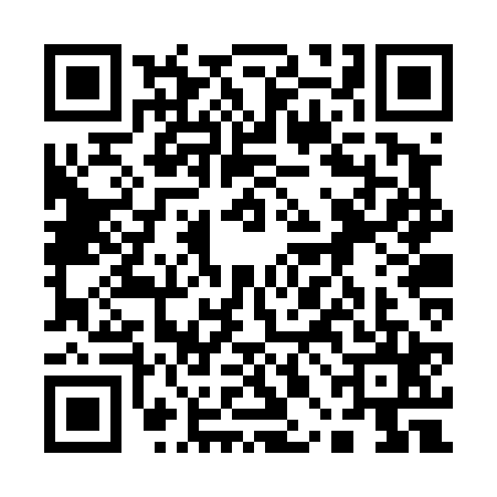 QR code for 10BT251