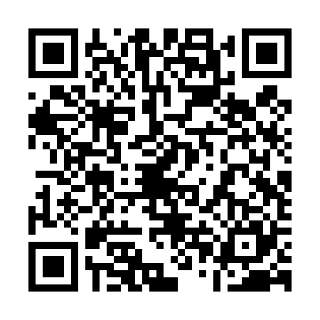 QR code for 10BT254