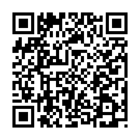 QR code for 10BT259
