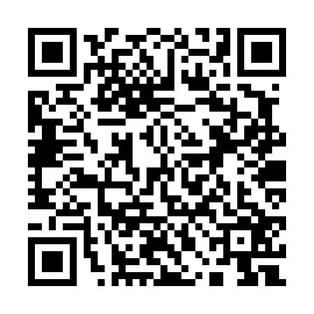 QR code for 10BT260