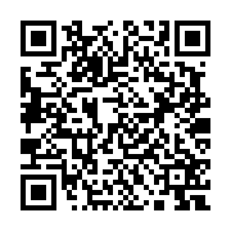 QR code for 10BT261