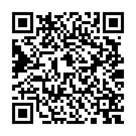 QR code for 10BT263