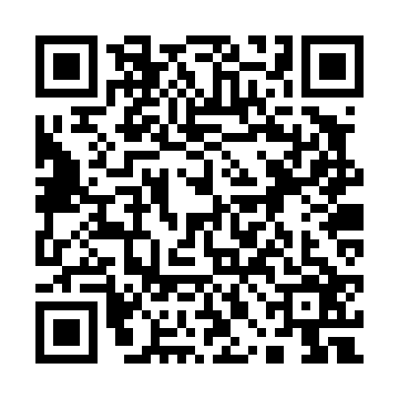 QR code for 10BT266