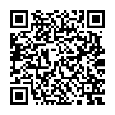 QR code for 10BT275