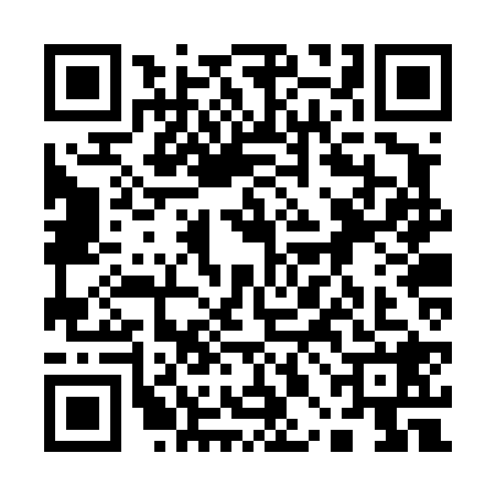 QR code for 10BT280