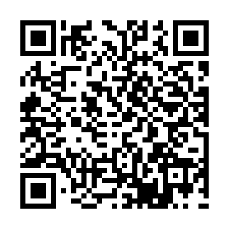 QR code for 10BT281