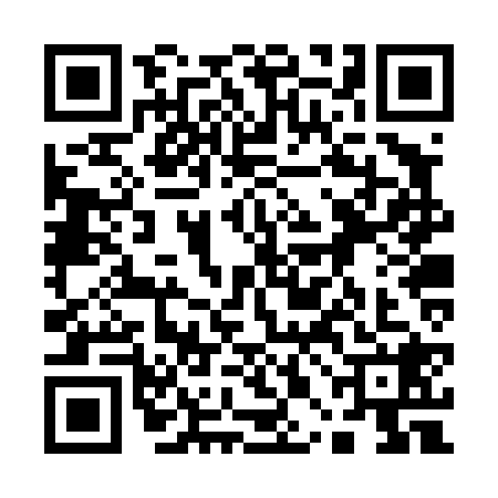 QR code for 10BT282
