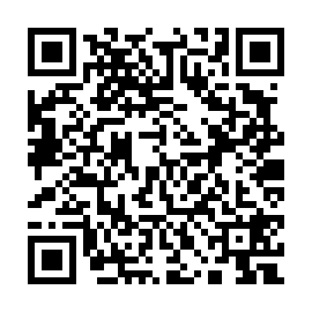 QR code for 10BT283