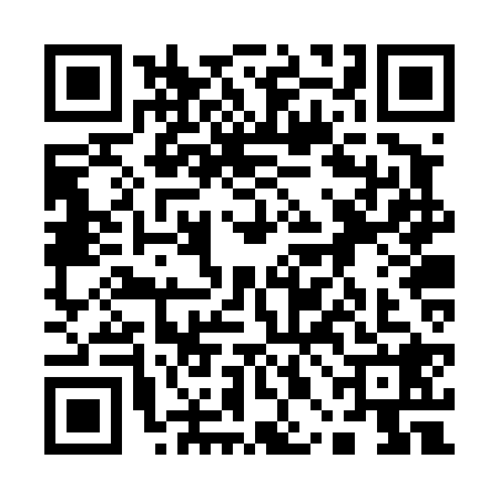 QR code for 10BT284
