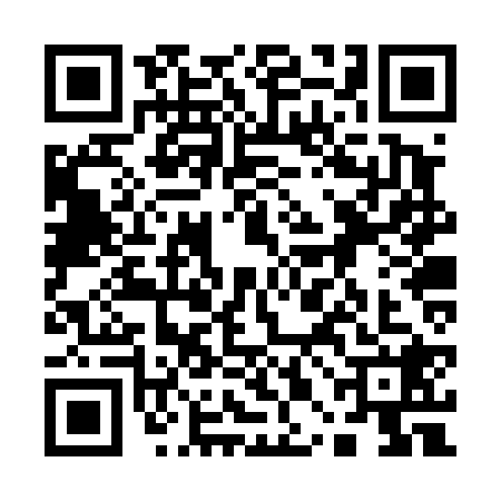 QR code for 10BT285