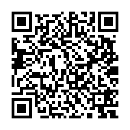 QR code for 10BT287