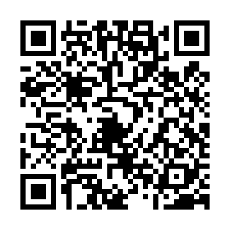 QR code for 10BT288