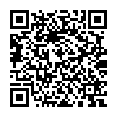 QR code for 10BT290