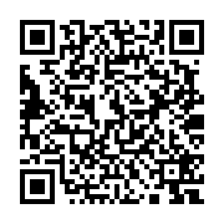 QR code for 10BT291