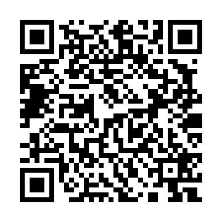 QR code for 10BT292