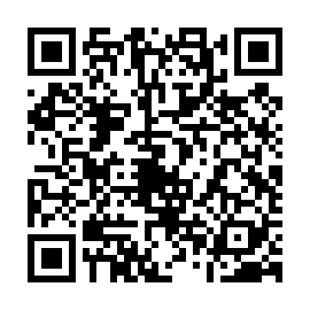 QR code for 10BT293